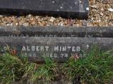 image of grave number 912595